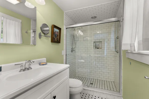 $1,280,000 | 4 Elm Hill Road, Peterborough, NH 03458