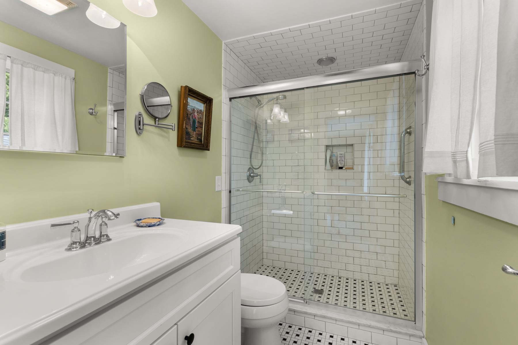 4 Elm Hill Road Peterborough, NH 03458 - Photo 45 of 58