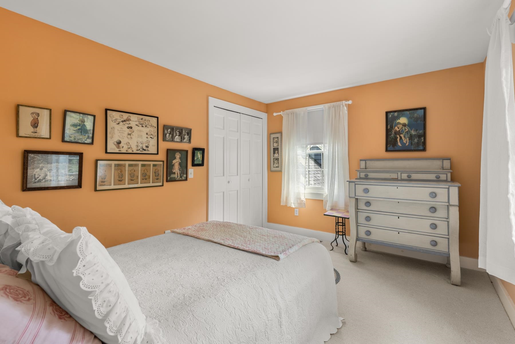 4 Elm Hill Road Peterborough, NH 03458 - Photo 46 of 58