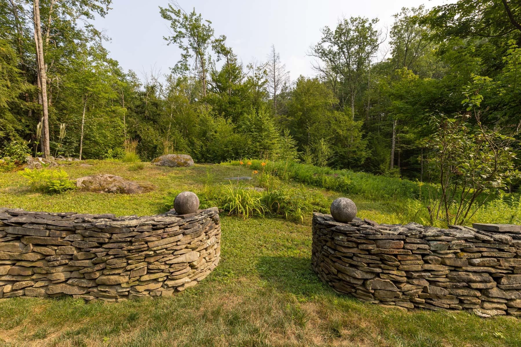 4 Elm Hill Road Peterborough, NH 03458 - Photo 52 of 58