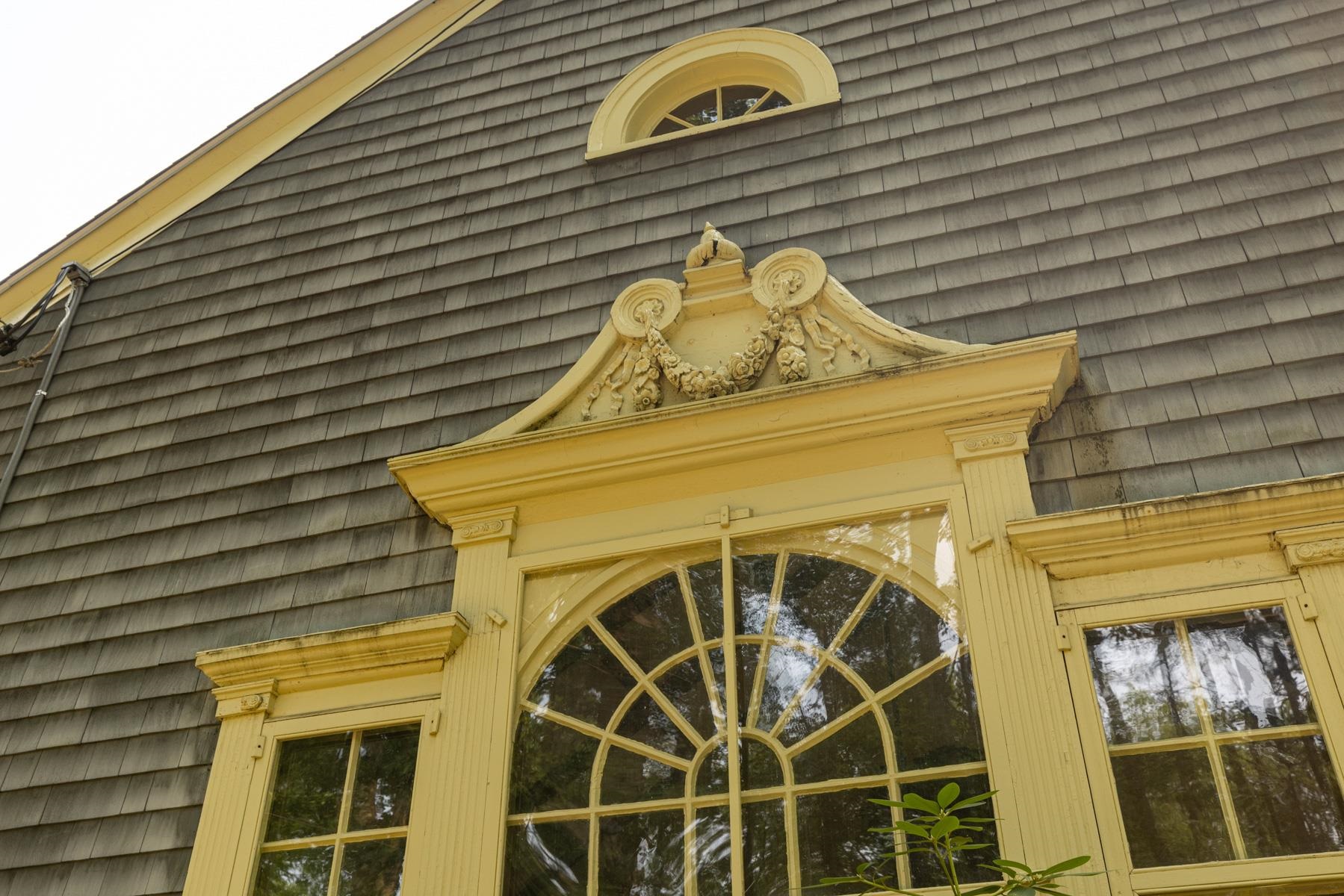 4 Elm Hill Road Peterborough, NH 03458 - Photo 54 of 58