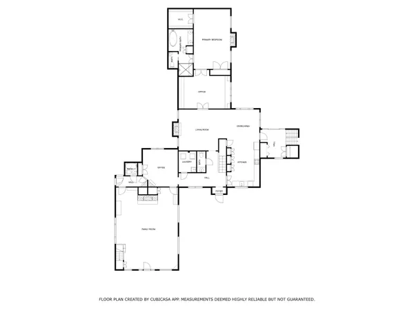 $1,280,000 | 4 Elm Hill Road, Peterborough, NH 03458