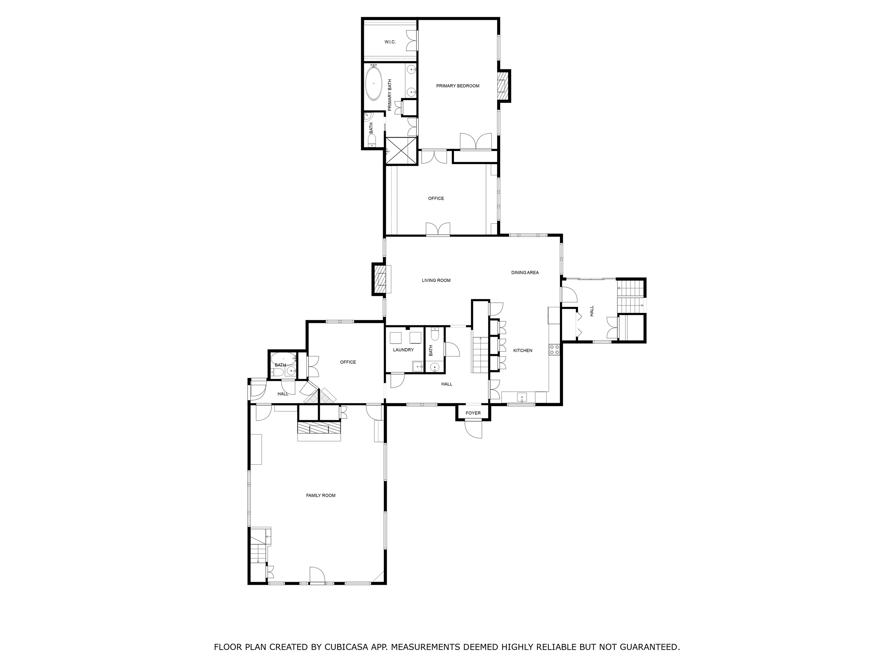 4 Elm Hill Road Peterborough, NH 03458 - Photo 56 of 58