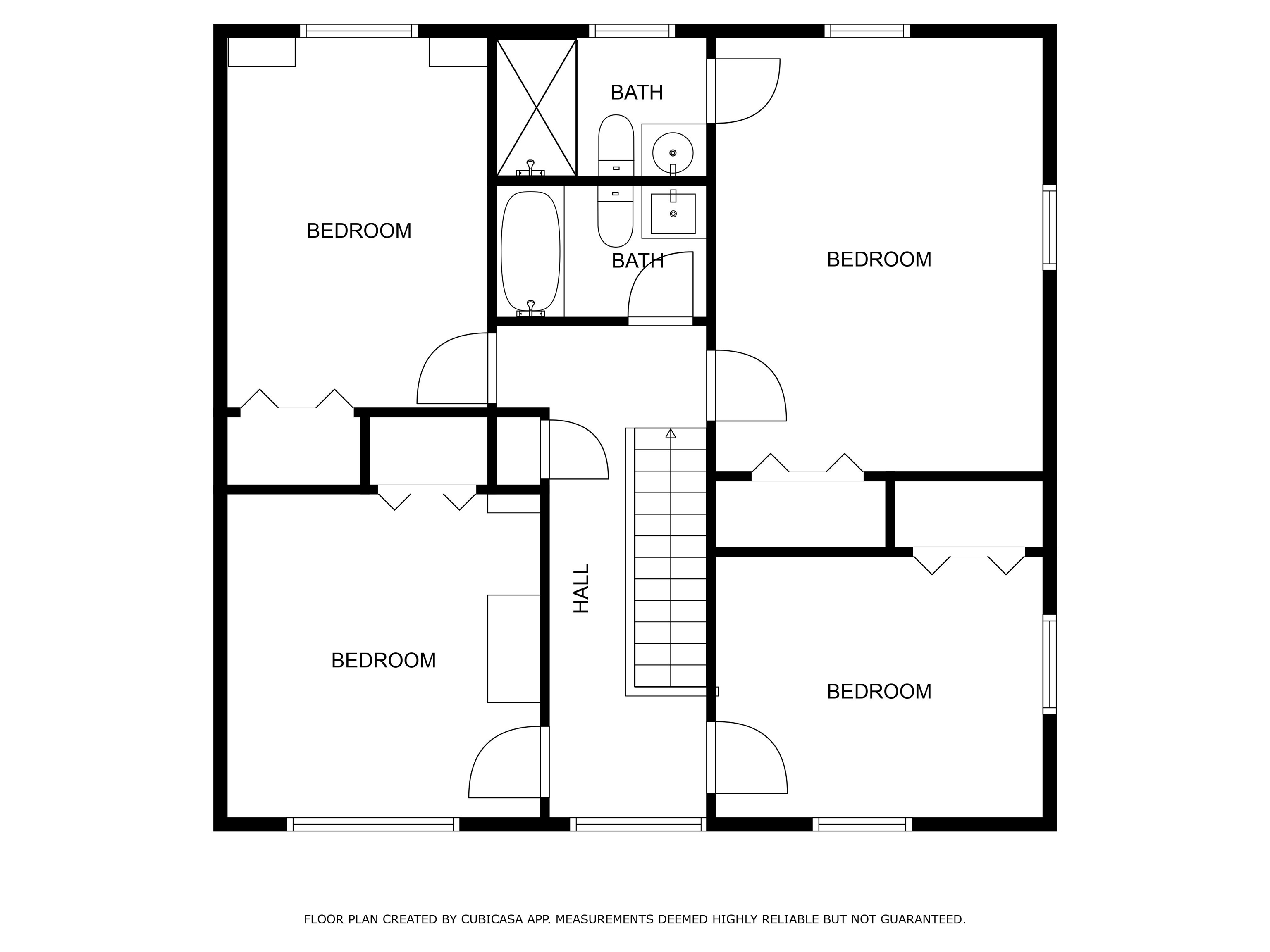 4 Elm Hill Road Peterborough, NH 03458 - Photo 57 of 58