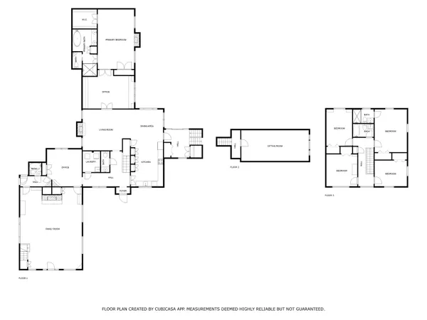 $1,280,000 | 4 Elm Hill Road, Peterborough, NH 03458