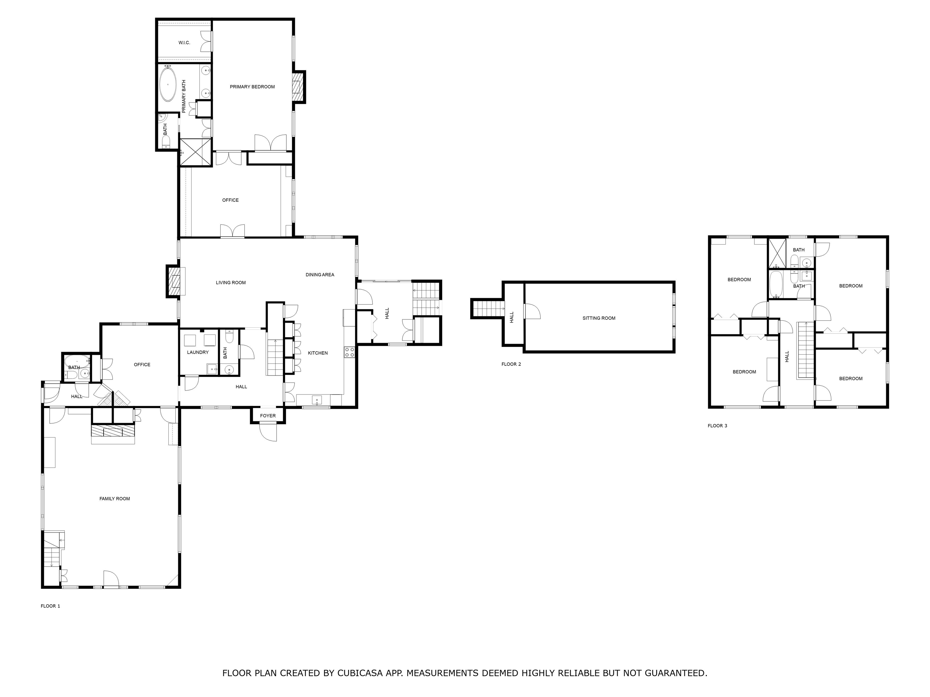 4 Elm Hill Road Peterborough, NH 03458 - Photo 58 of 58