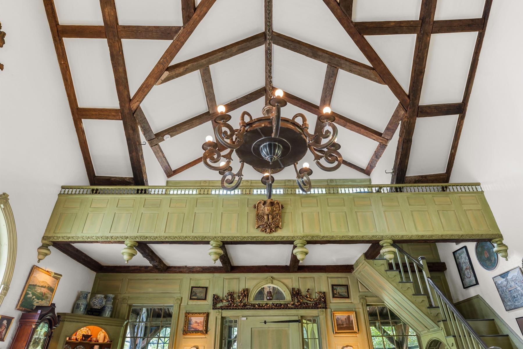 4 Elm Hill Road Peterborough, NH 03458 - Photo 6 of 58