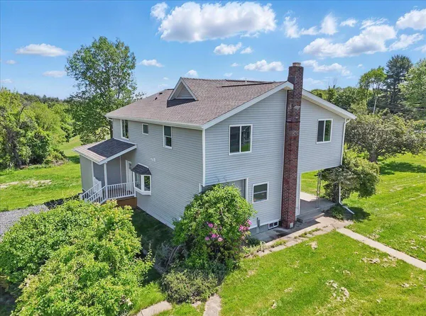 $479,000 | 1652 Bonser Road, Saylorsburg, PA 18353