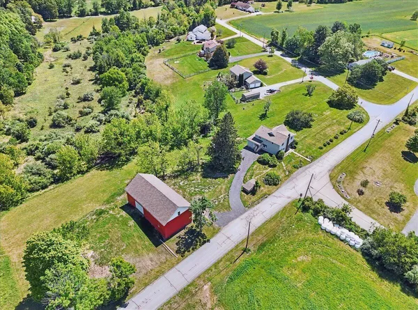 $479,000 | 1652 Bonser Road, Saylorsburg, PA 18353