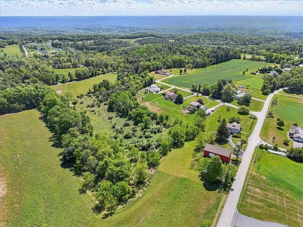 $479,000 | 1652 Bonser Road, Saylorsburg, PA 18353