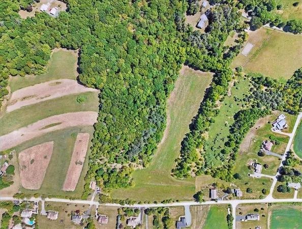 $479,000 | 1652 Bonser Road, Saylorsburg, PA 18353