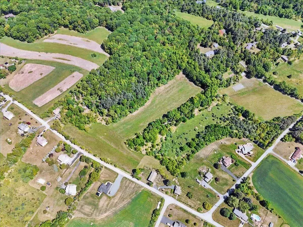 $479,000 | 1652 Bonser Road, Saylorsburg, PA 18353