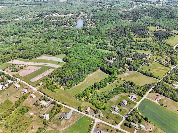 $479,000 | 1652 Bonser Road, Saylorsburg, PA 18353