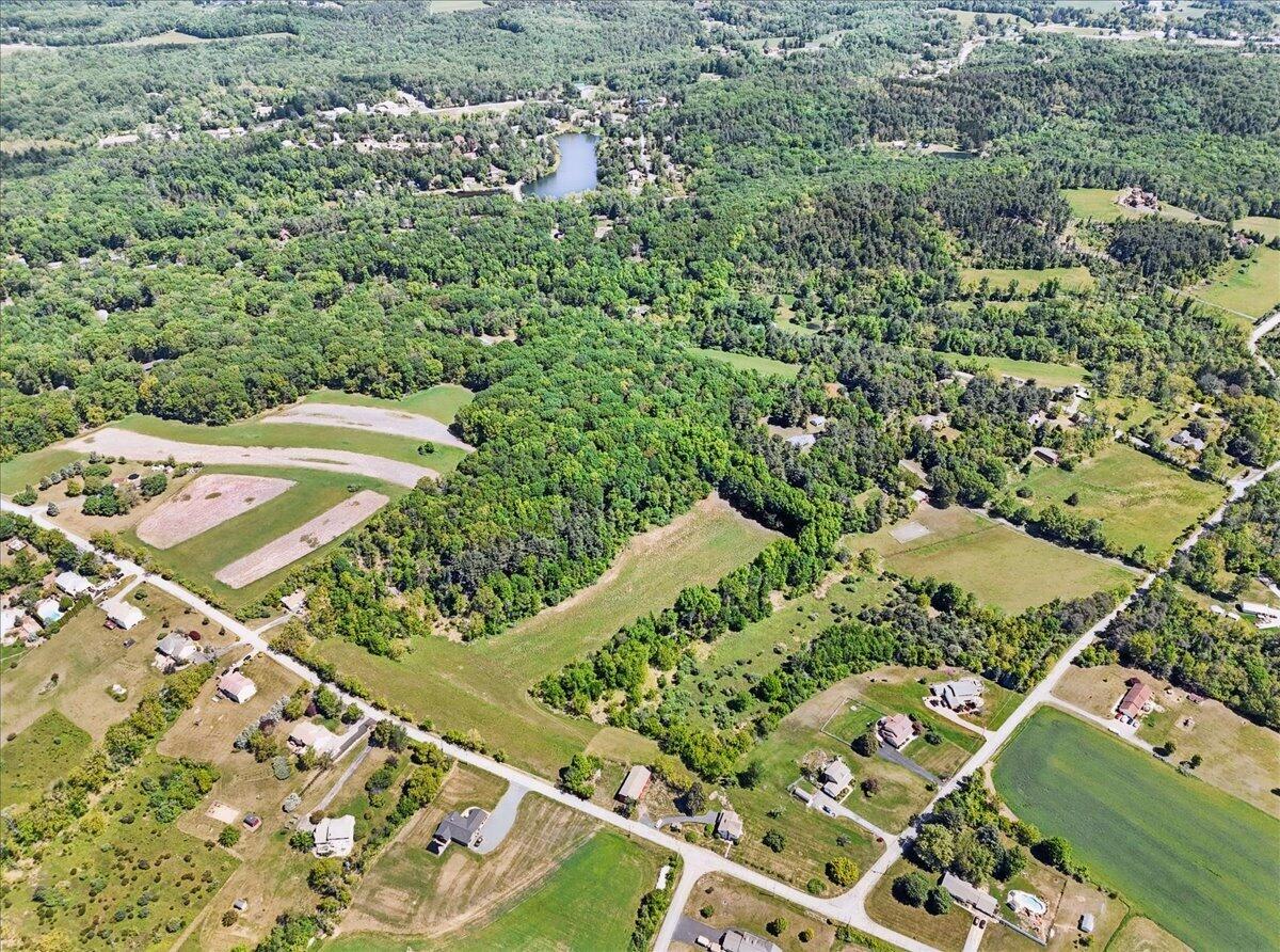 1652 Bonser Road Saylorsburg, PA 18353 - Photo 60 of 62 1652 Bonser