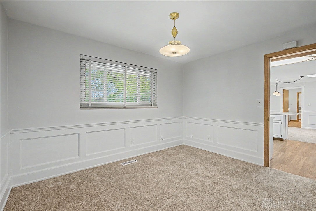 314 Beckenham Road Englewood, OH 45322 - Photo 25 of 52 Gallery Image 25