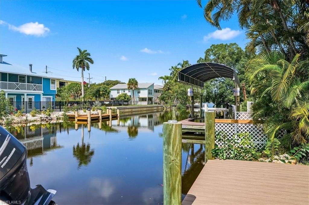 1680 Avion Place Naples, FL 34104 - Photo 50 of 50