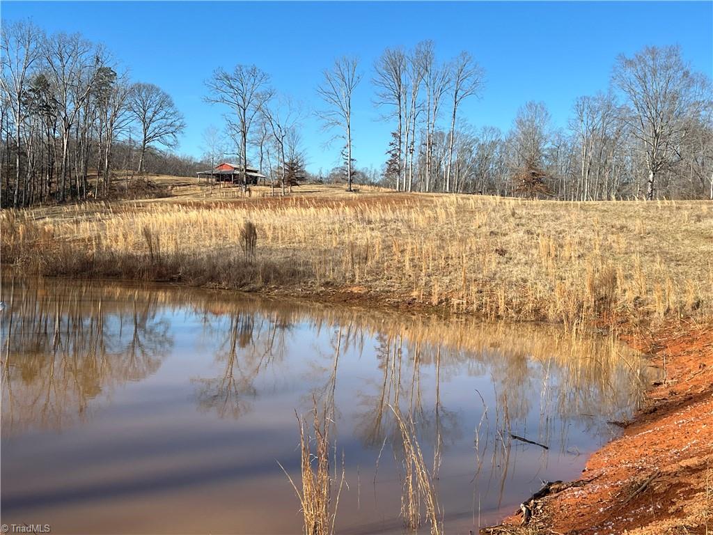 20.626-ac Simpson Road Stokesdale, NC 27357 - Photo 12 of 16 Gallery Image 12