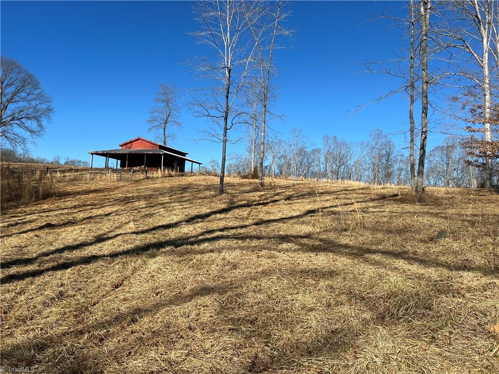 20.626-ac Simpson Road Stokesdale, NC 27357 - Photo 13 of 16 Gallery Image 13