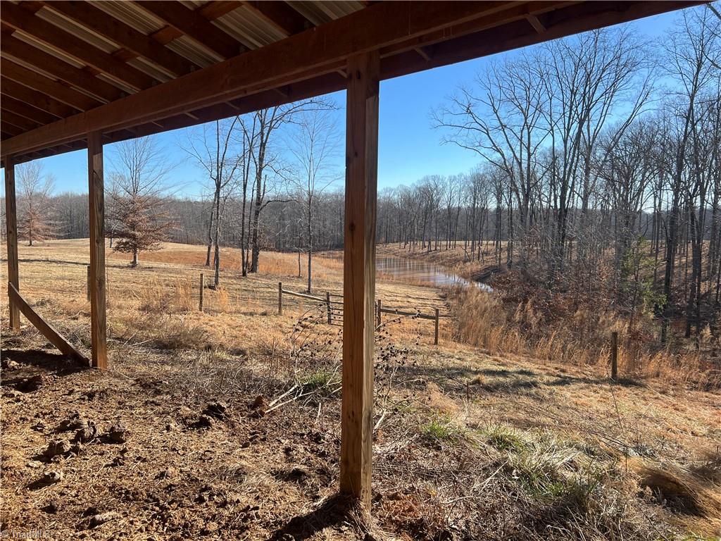 20.626-ac Simpson Road Stokesdale, NC 27357 - Photo 14 of 16 Gallery Image 14