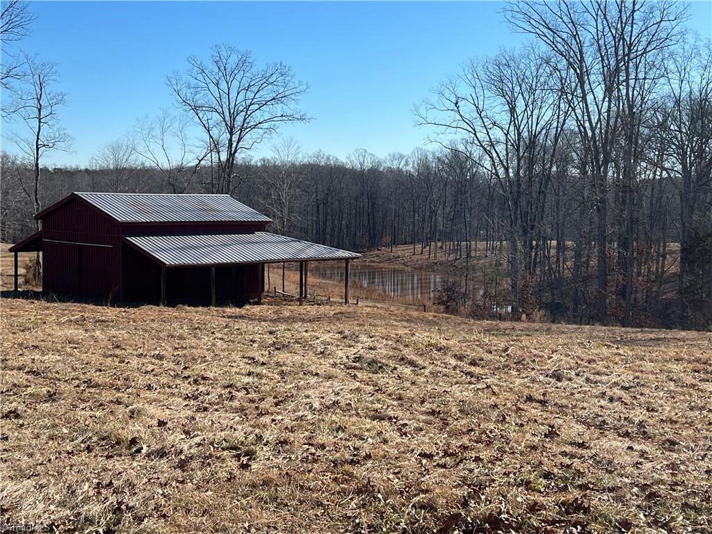 20.626-ac Simpson Road Stokesdale, NC 27357 - Photo 16 of 16 Gallery Image 16