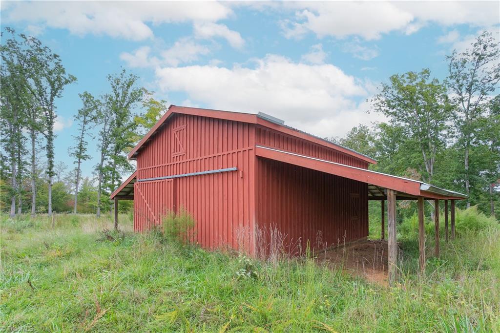 20.626-ac Simpson Road Stokesdale, NC 27357 - Photo 2 of 16 Gallery Image 2