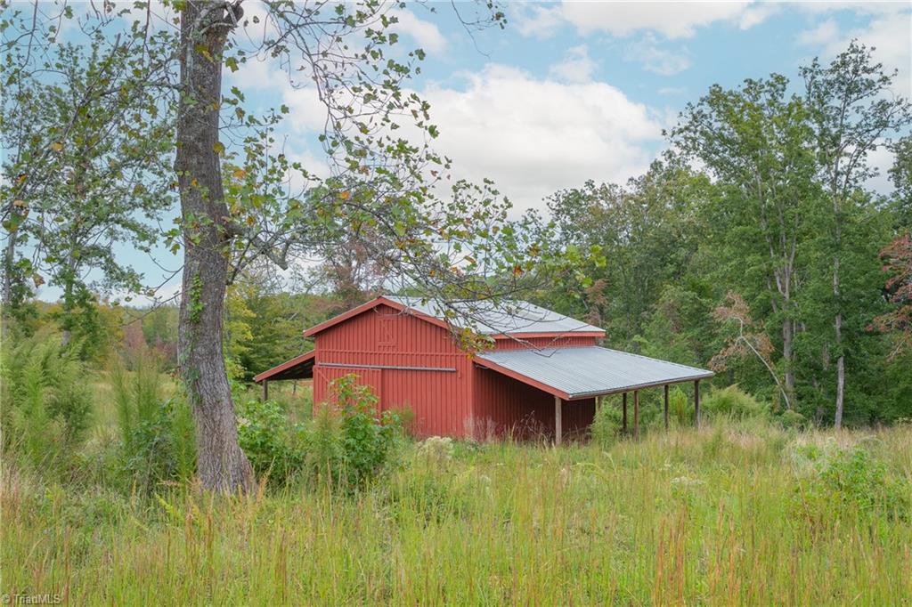 20.626-ac Simpson Road Stokesdale, NC 27357 - Photo 3 of 16 Gallery Image 3