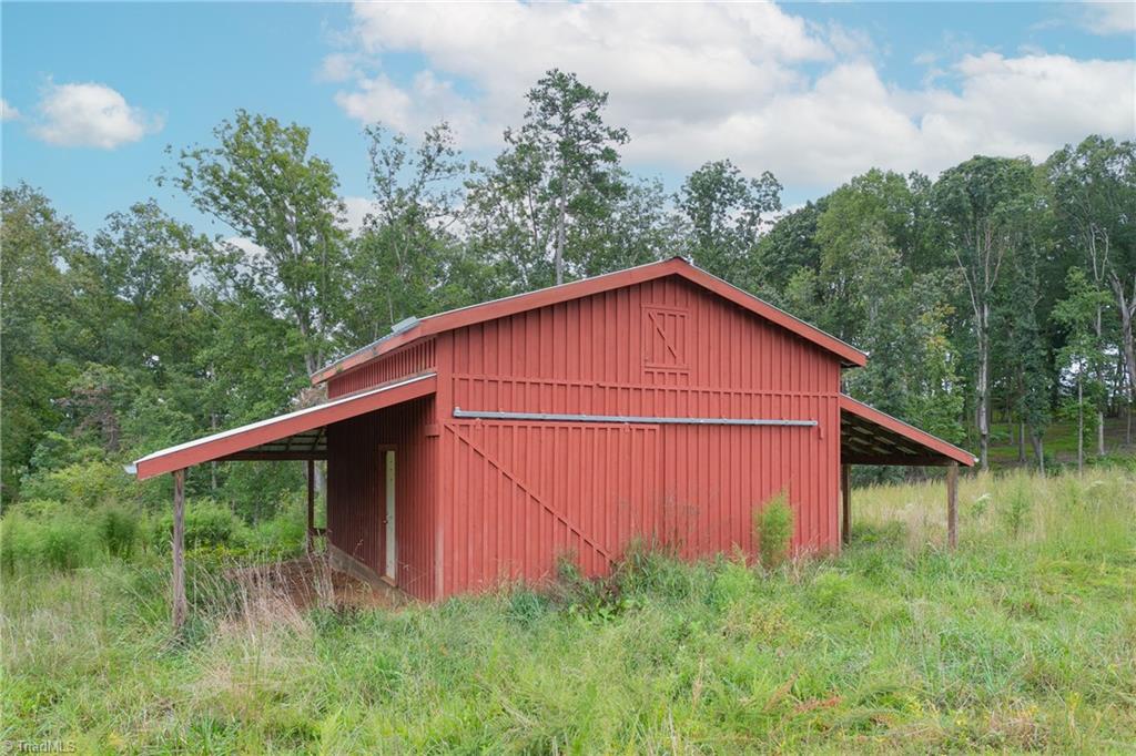 20.626-ac Simpson Road Stokesdale, NC 27357 - Photo 4 of 16 Gallery Image 4