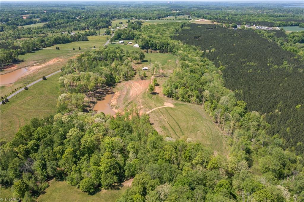 20.626-ac Simpson Road Stokesdale, NC 27357 - Photo 6 of 16 Gallery Image 6