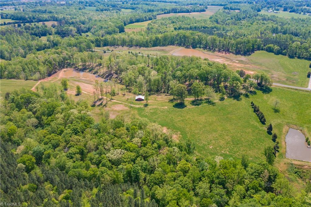 20.626-ac Simpson Road Stokesdale, NC 27357 - Photo 7 of 16 Gallery Image 7