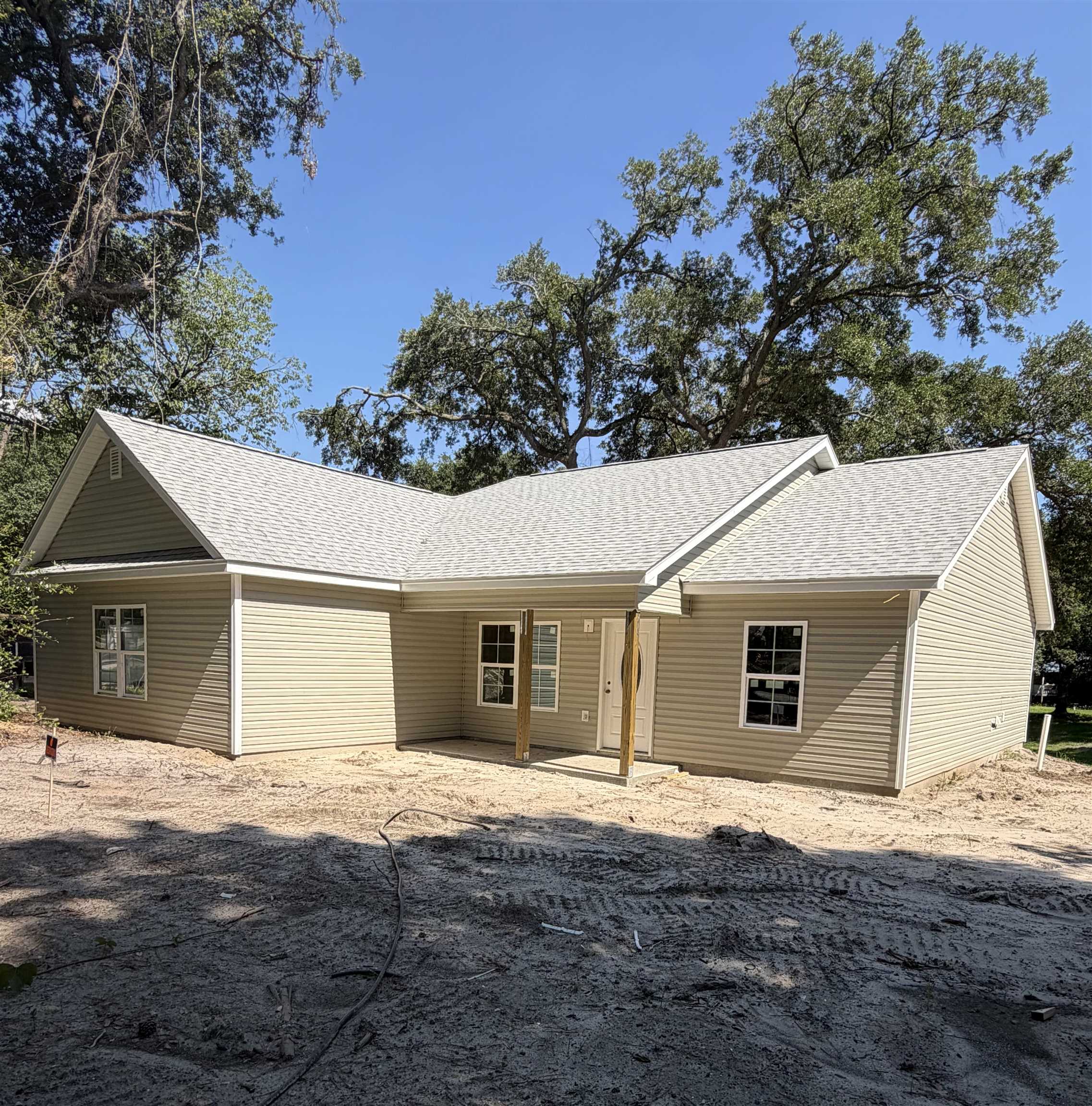 1901 6th Avenue Conway, SC 29527 - Photo 3 of 8