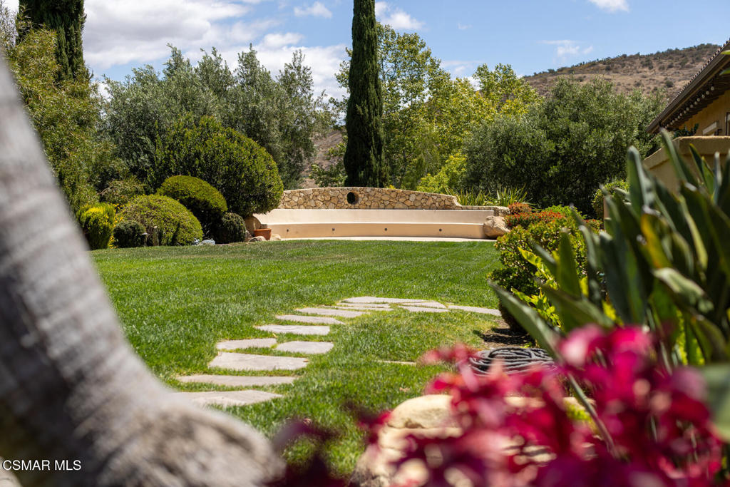 5006 Read Road Moorpark, CA 93021 - Photo 54 of 65