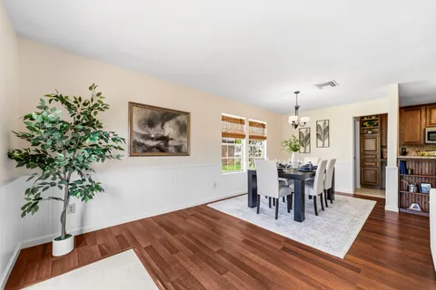 $330,000 | 42 Lyrebird Drive, The Woodlands, TX 77380