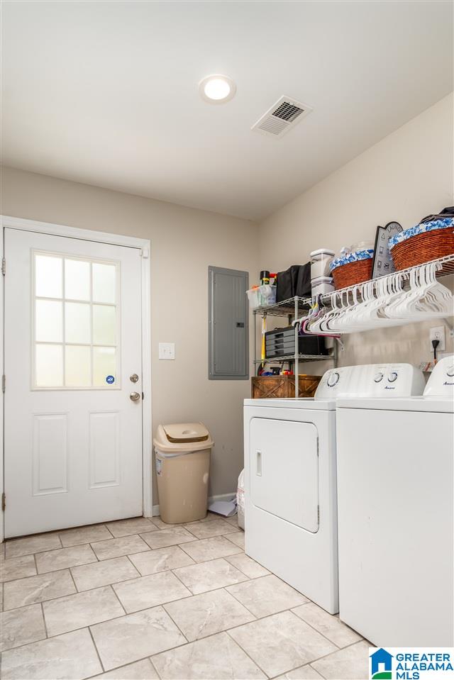 6522 Womack Road Pinson, AL 35126 - Photo 29 of 36
