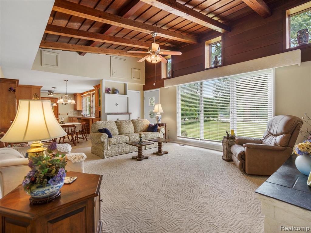 628 Riverside Drive Linden, MI 48451 - Photo 15 of 58