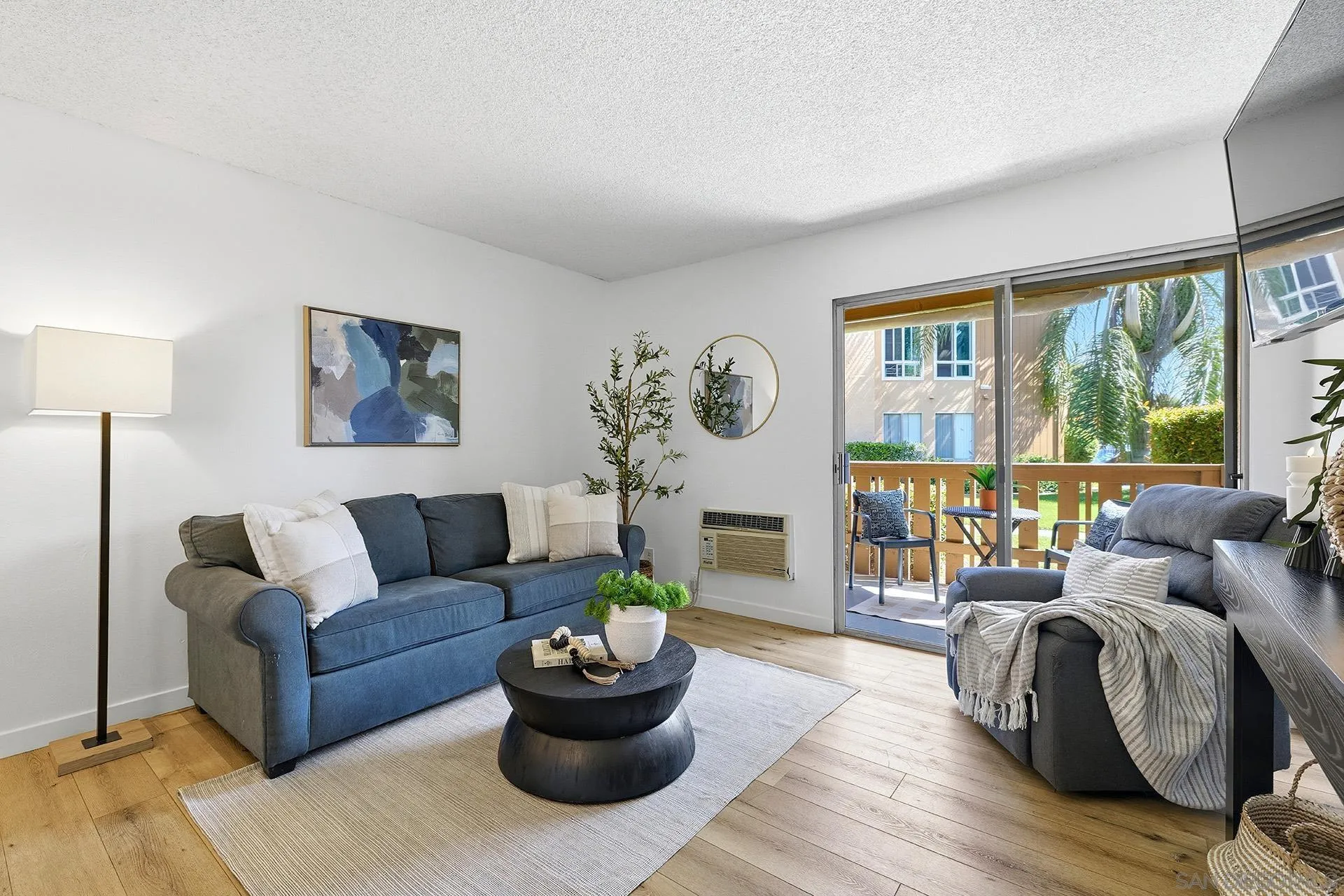 1051 Rock Springs Road, Unit 120 Escondido, CA 92026 - Photo 1 of 23