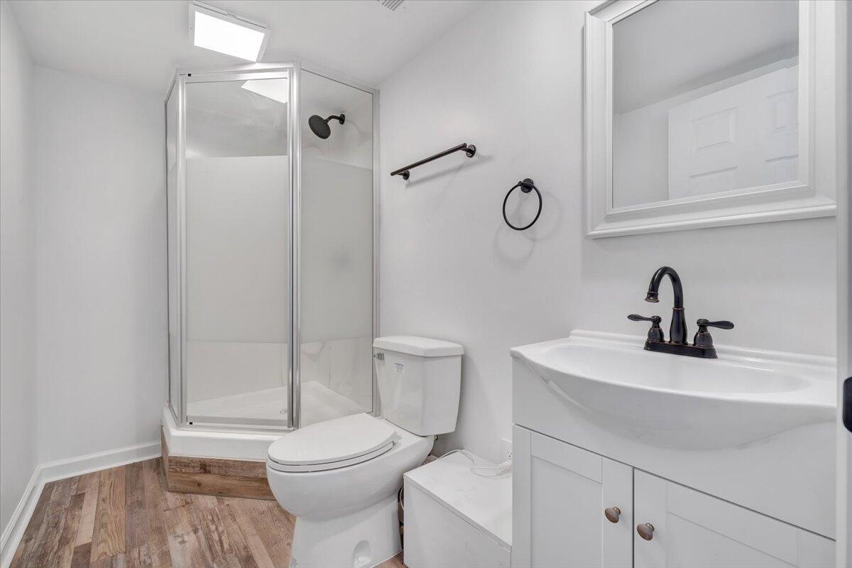 510 Ruddell Road Vinton, VA 24179 - Photo 24 of 33 24-MIB00827
