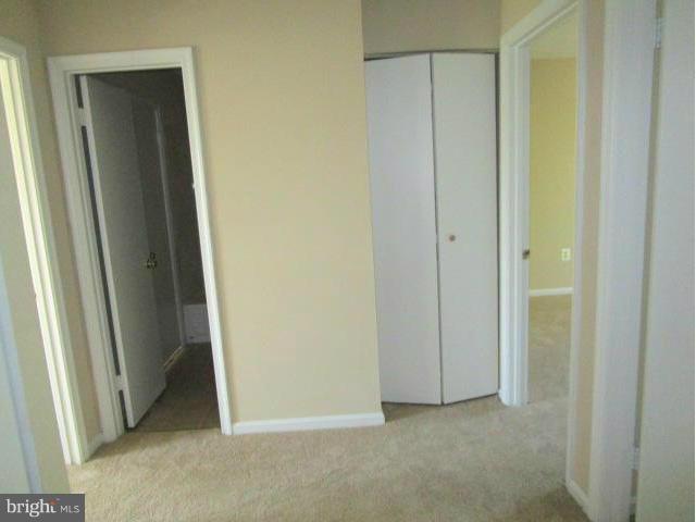 79 Riverside Run Drive Indian Head, MD 20640 - Photo 9 of 21 Interior (General)