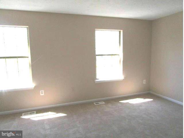 79 Riverside Run Drive Indian Head, MD 20640 - Photo 10 of 21 Bedroom