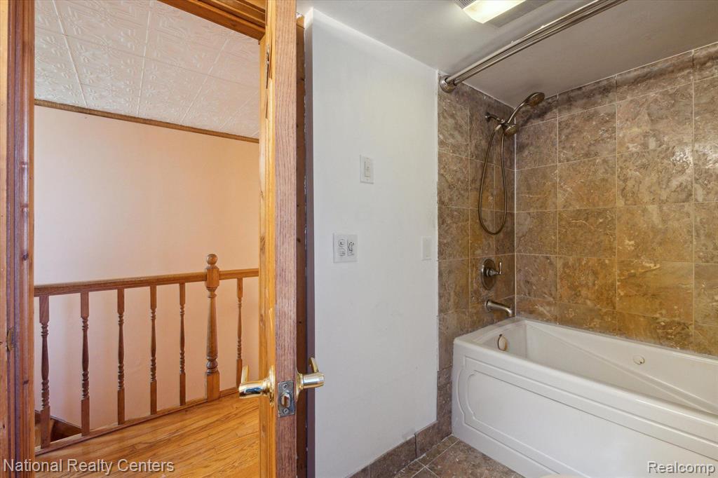 8078 Faussett Road Fenton, MI 48430 - Photo 42 of 65