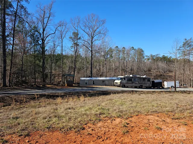 $175,000 | 1062 Horn Bottom Road, Forest City, NC 28043