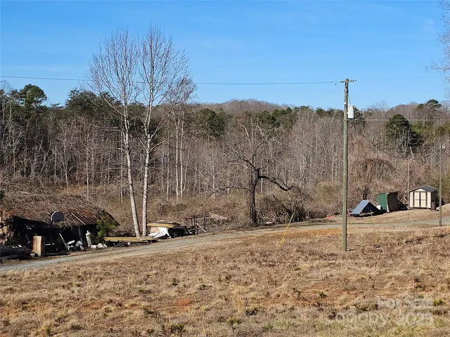 $175,000 | 1062 Horn Bottom Road, Forest City, NC 28043