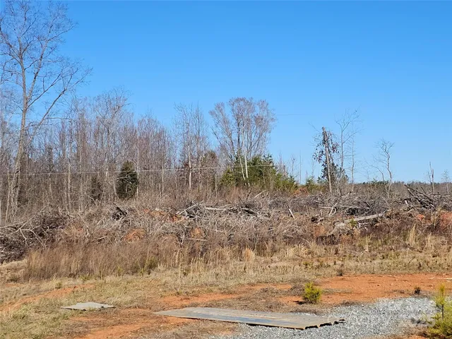 $175,000 | 1062 Horn Bottom Road, Forest City, NC 28043