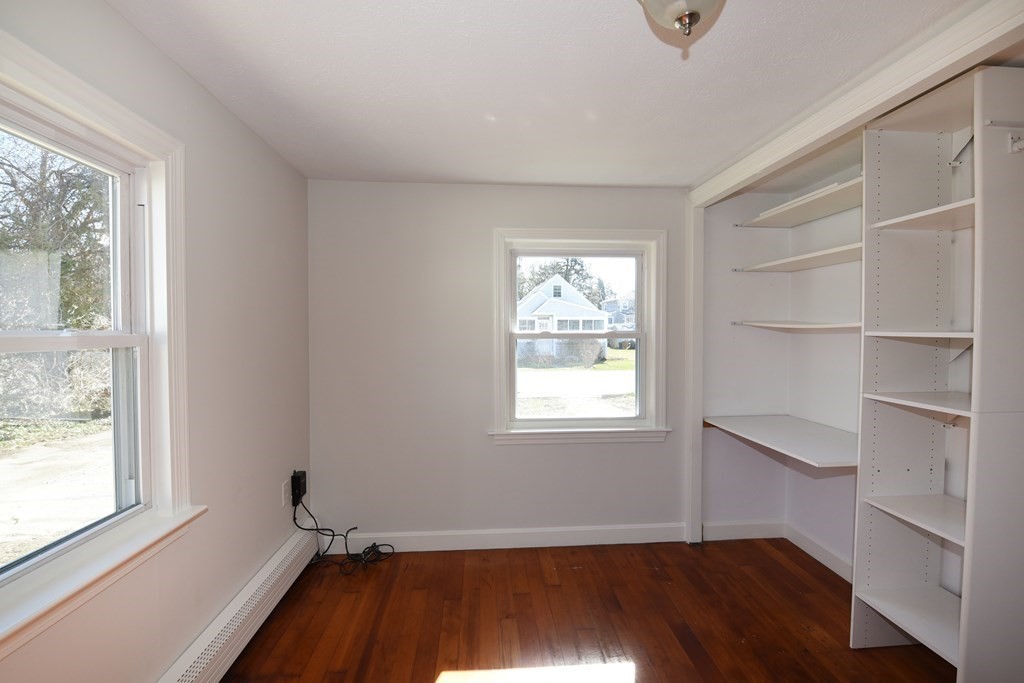 32 Mallard Road Marshfield, MA 02050 - Photo 15 of 37 Gallery Image 15