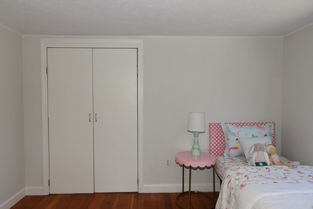32 Mallard Road Marshfield, MA 02050 - Photo 19 of 37 Gallery Image 19