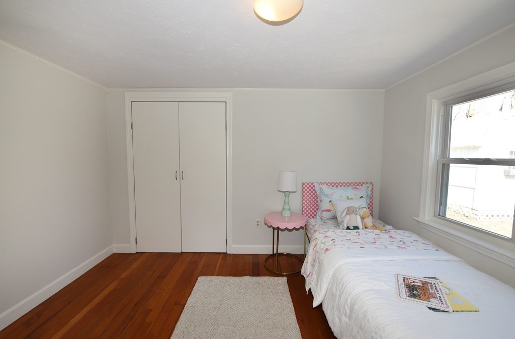 32 Mallard Road Marshfield, MA 02050 - Photo 20 of 37 Gallery Image 20