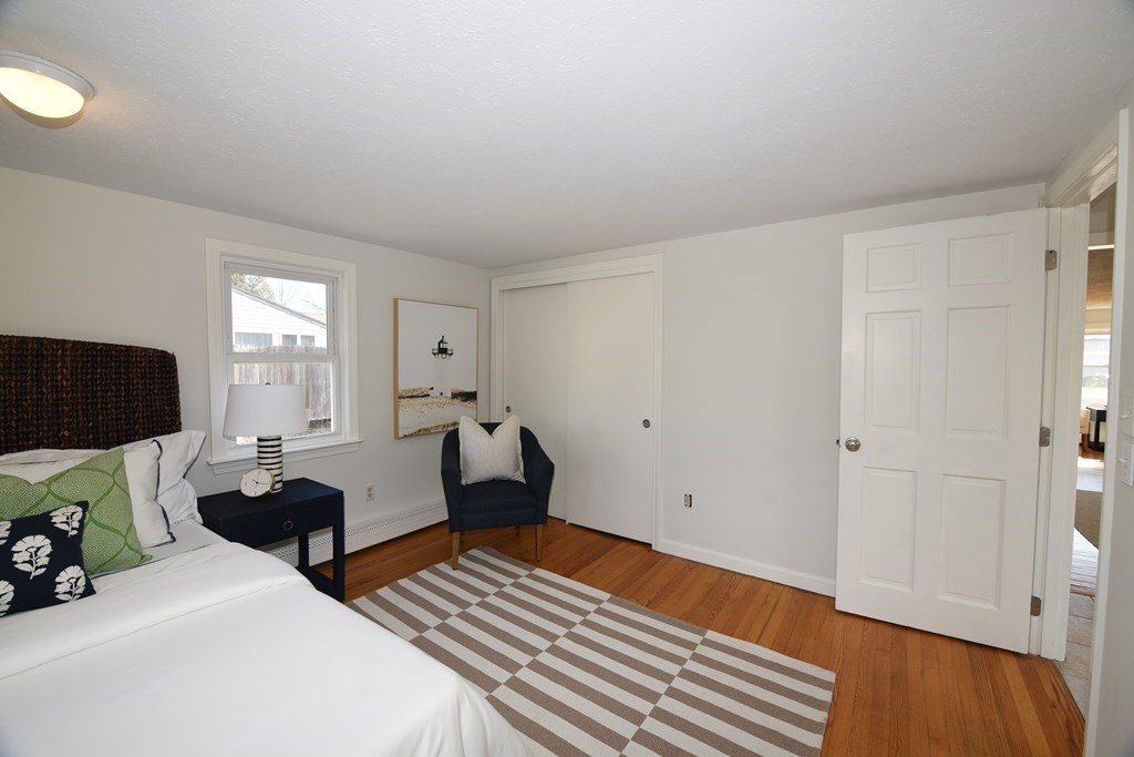 32 Mallard Road Marshfield, MA 02050 - Photo 23 of 37 Gallery Image 23