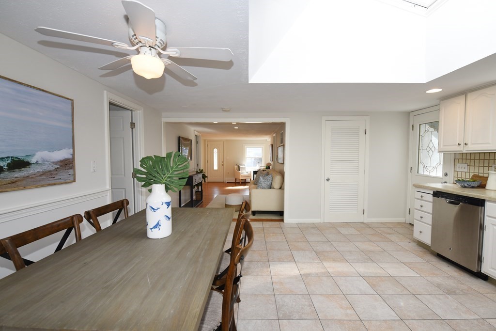32 Mallard Road Marshfield, MA 02050 - Photo 26 of 37 Gallery Image 26
