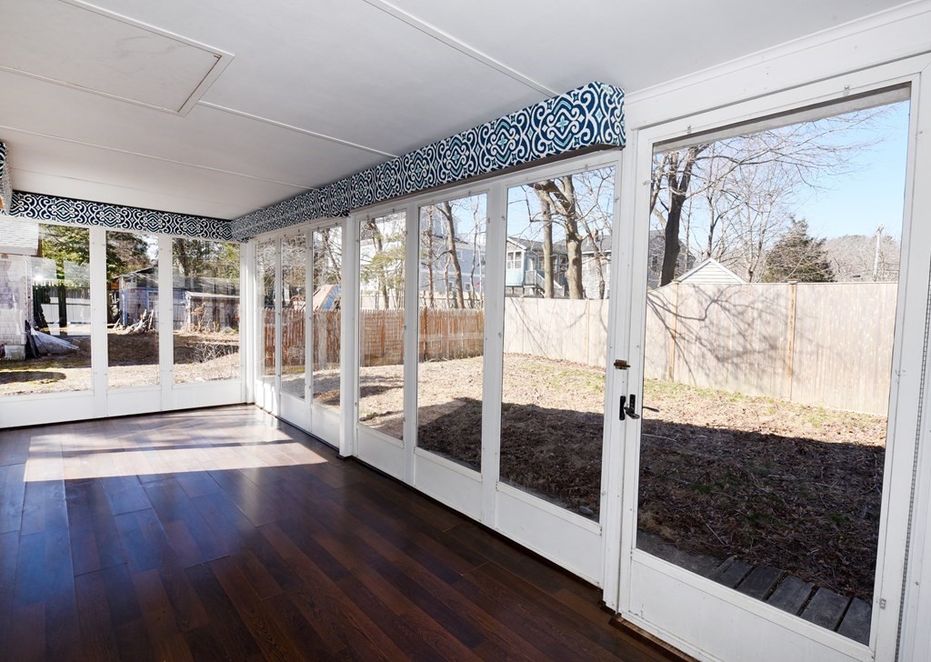 32 Mallard Road Marshfield, MA 02050 - Photo 30 of 37 Gallery Image 30