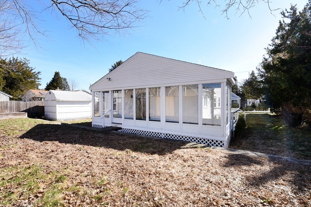 32 Mallard Road Marshfield, MA 02050 - Photo 32 of 37 Gallery Image 32
