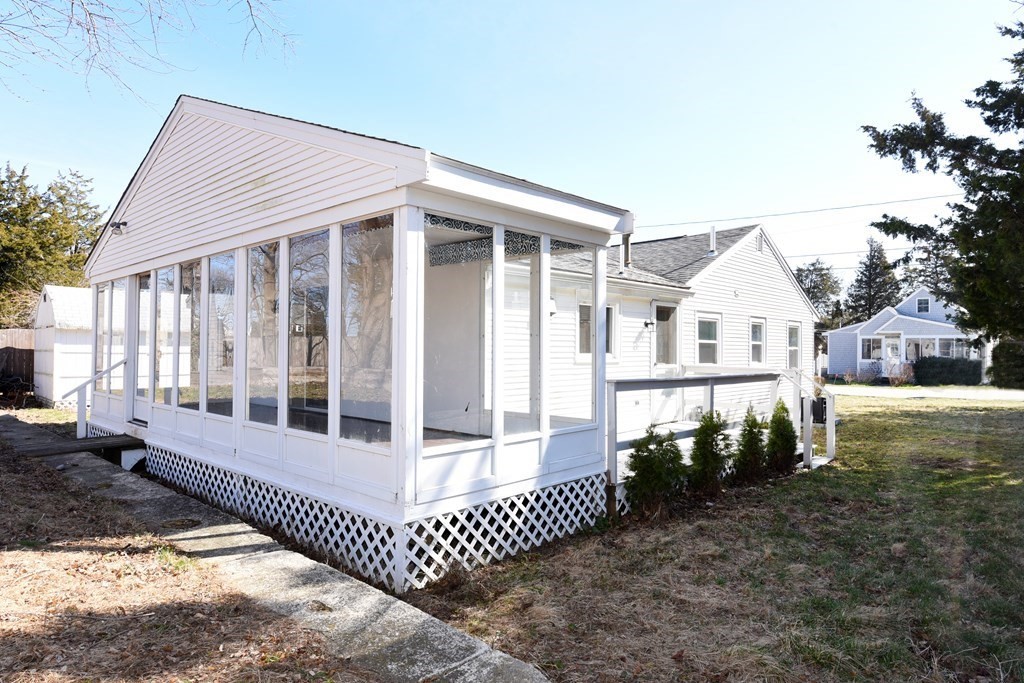 32 Mallard Road Marshfield, MA 02050 - Photo 33 of 37 Gallery Image 33